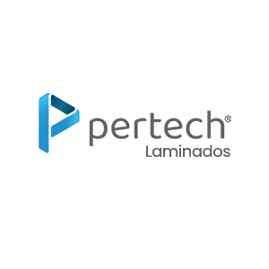 Pertech